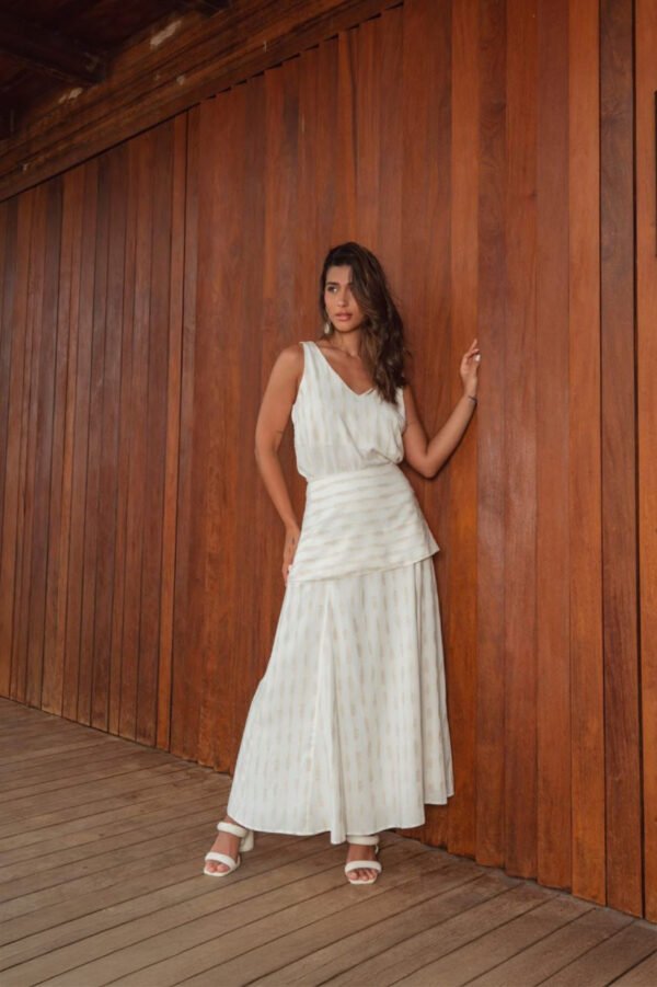 Regata Areias Claras