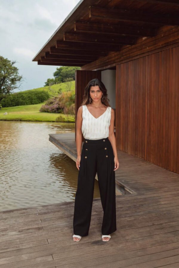 Regata Areias Claras - Image 2
