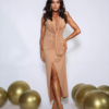 Vestido Longo Red Carpet - Image 4