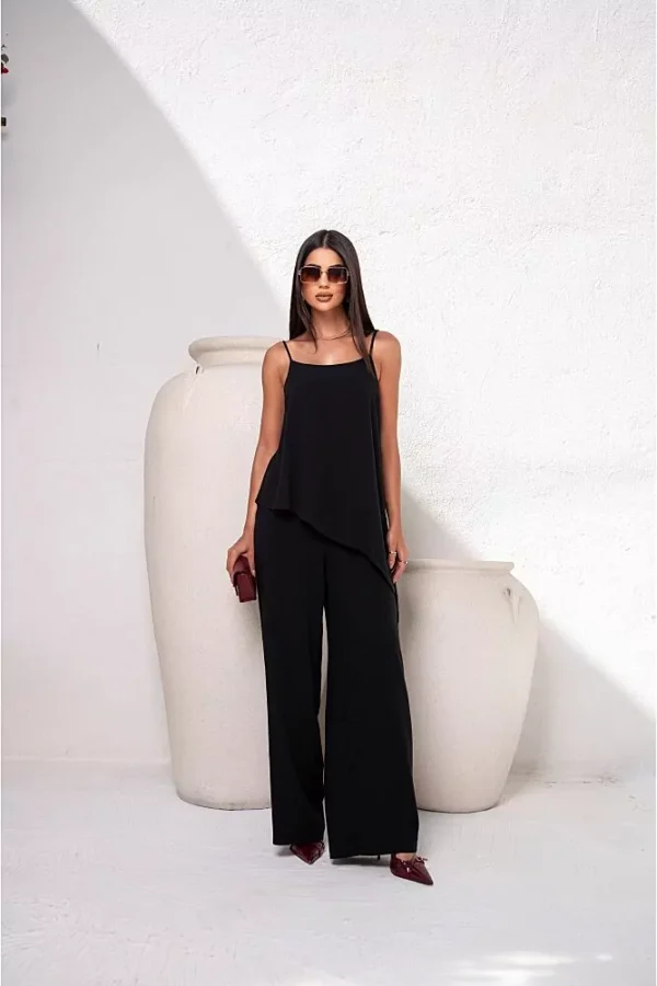 Conjunto Assimétrico Elegance - Image 7