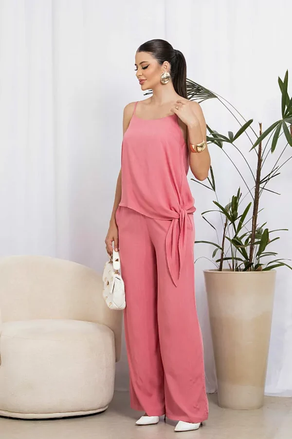 Conjunto Assimétrico Elegance - Image 3